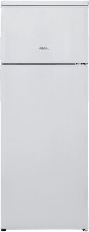 Regal ST 2500 Buzdolabı kullananlar yorumlar